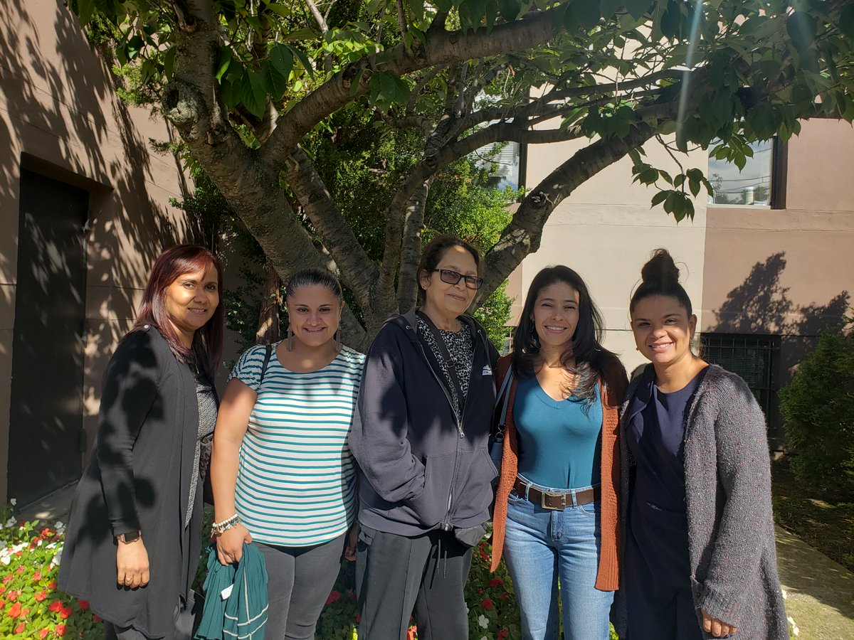 First In-Person D27 Parent Coordinator Meeting! <a href="/D27NYC/">Community School District 27</a> <a href="/DOEChancellor/">Chancellor Melissa Aviles-Ramos</a> <a href="/64q_p/">P.S. 64Q</a> <a href="/ps97/">Parmjit</a> <a href="/PS60queens/">PS 60Q</a> <a href="/PS63Queens/">P.S. 63Q Old South</a>