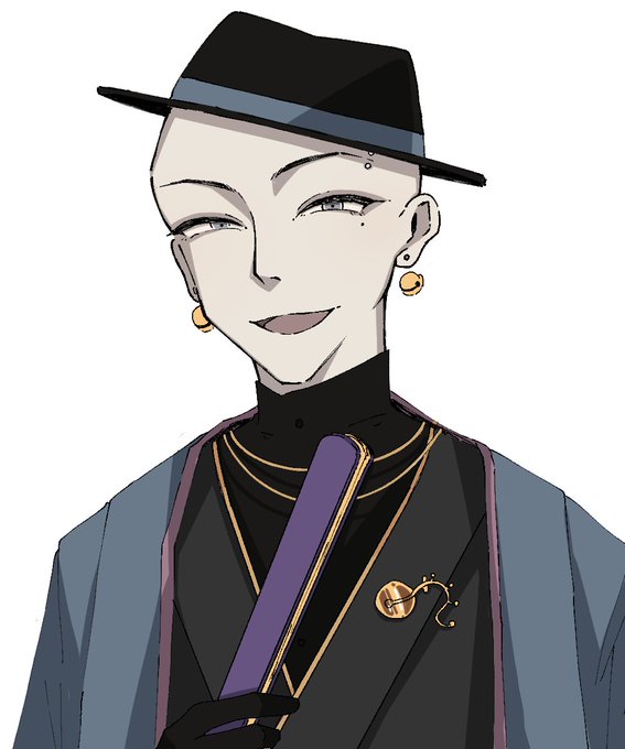 源氏名のtwitterイラスト検索結果