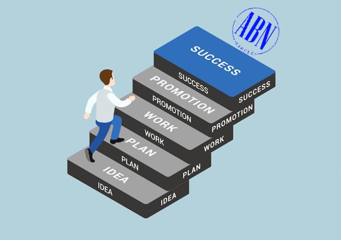ABNCircle's tweet photo. #DidYouKnow that today's also #LessthanPerfectDay? It’s for the perfectionists to take a step back/appreciate the process but might still be a challenge for those perfectionists. Hold that thought cause we're here to iron things out for you w/ our #DigitalMarketing/technology! https://t.co/H0kd3t0LGY