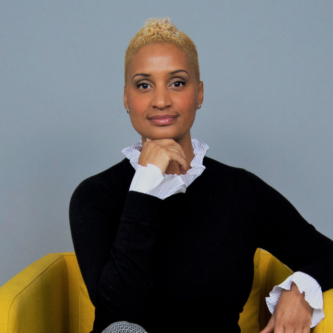 JerseyIndie's tweet image. BLOGPOST: NWK Delivers - New Meal Delivery App Launched in Newark, NJ

Interview with @aisha_glover of @audible_com. Featuring @newarkkitchens

jerseyindie.com/blog/nwk-deliv…

#Newark #NewarkNJ #NewJersey #shoplocal #shopsmall #supportsmallbusinesses