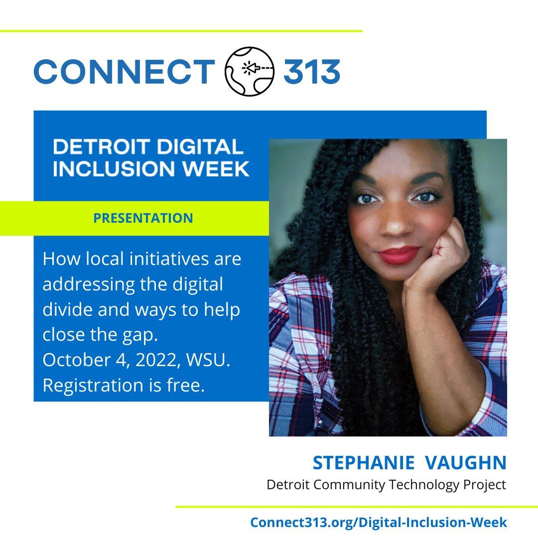 Stephanie L. Vaughn tweet media