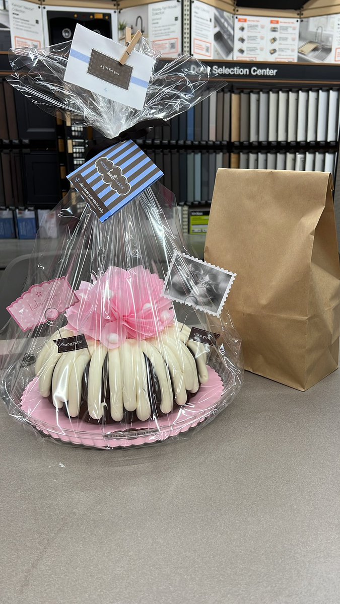 Thank you Steve 😍🤍