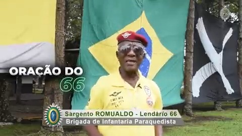 Exército Brasileiro 🇧🇷 on X:  / X