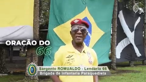 lendário 66 pqd