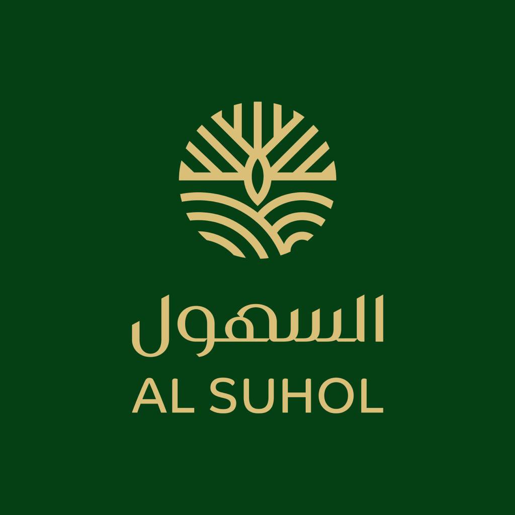 SUHOL_G's tweet photo. #اكتوبر_زراعة_مكشوفة
• من شتلات:
فراولة-بروكلي-ملفوف-خس-زهرة-بصل
• من بذور:
بقدونس-جرجير-فول-رجلة-فجل-ثوم-كرفس-سبانخ-حلبة-رشاد-كمون-سلق-بازلاء-كزبرة-شبث-جزر-شمندر
• أعلاف:
برسيم من 16 أكتوبر
- جميع ما سبق يزرع بأكتوبر ونوفمبر كذلك.

دامت حدائقكم يانعة ..🌱 https://t.co/EF9HPGNWdE