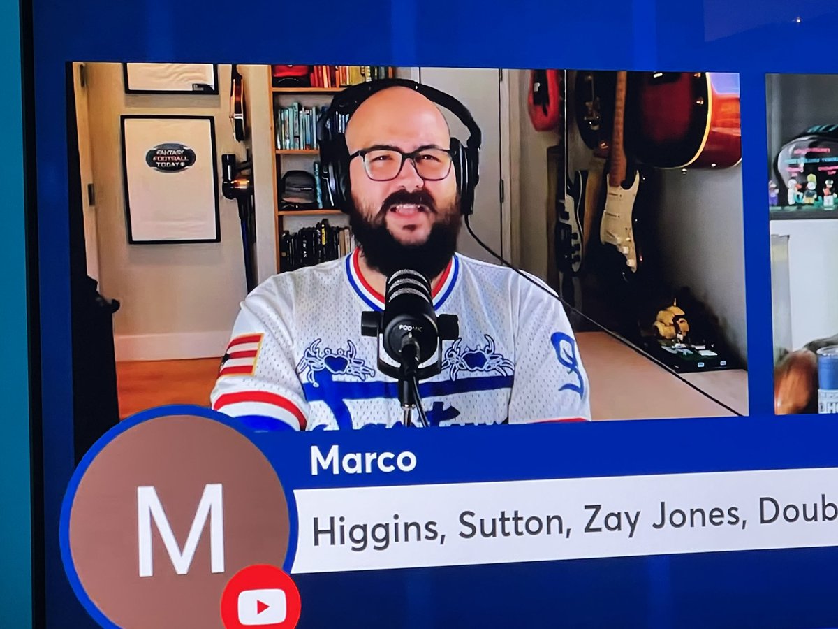 maelo23's tweet photo. Where can I get the SHIRT!!! 🇵🇷🇵🇷🇵🇷 #boricua #FFT #CBS @FFToday #cangrejero @SanturceLBPRC https://t.co/dkgqciV27k
