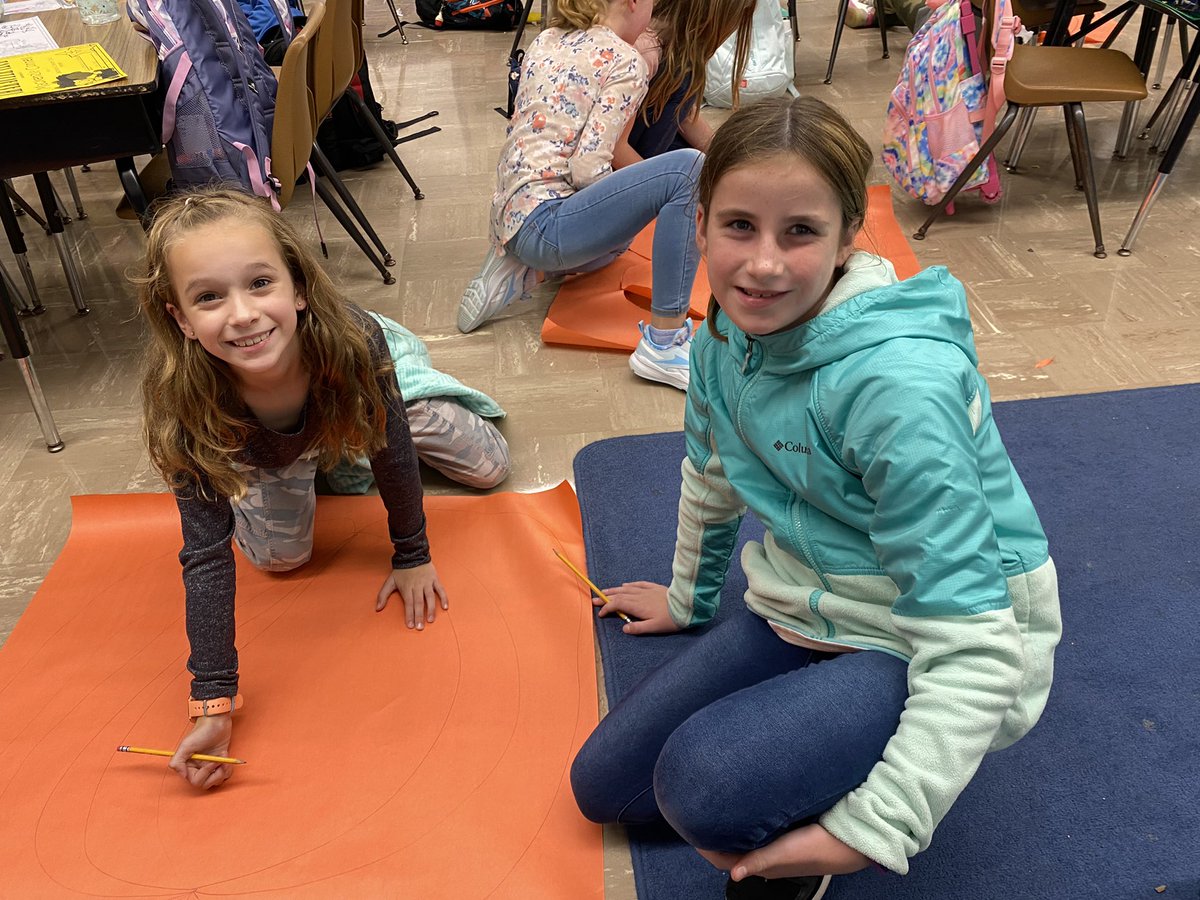 Ms.Rambowski tweet media