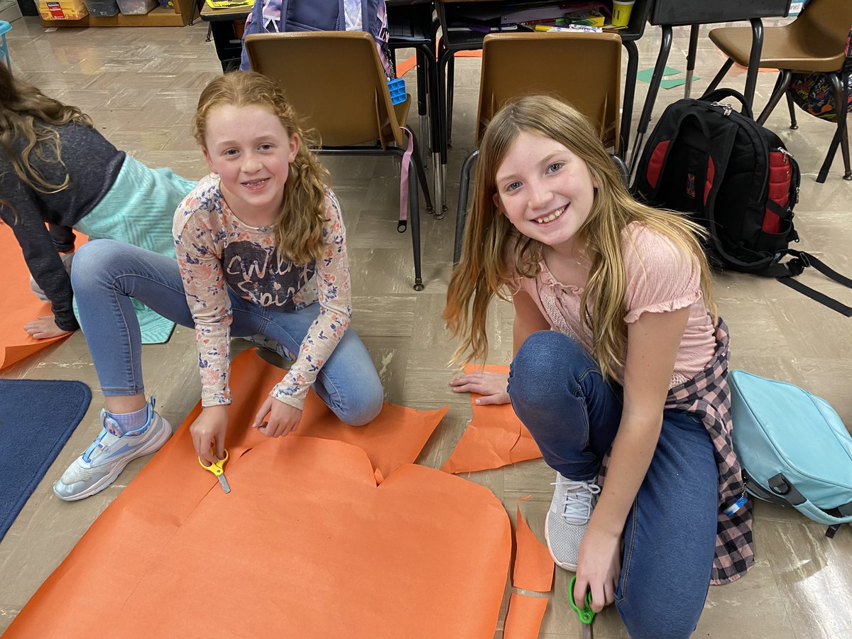 Ms.Rambowski tweet media