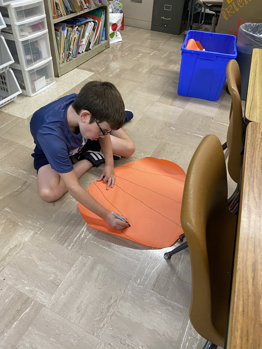 Ms.Rambowski tweet media