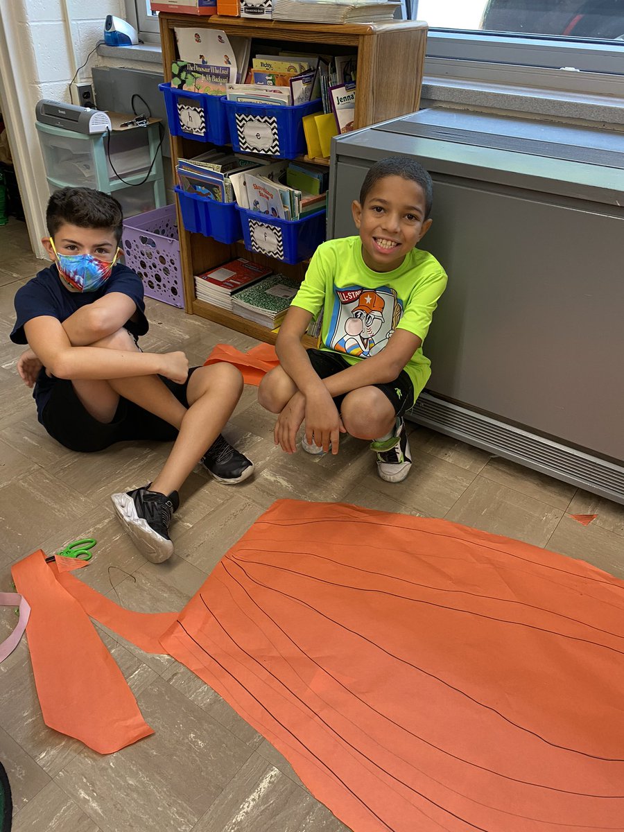 Ms.Rambowski tweet media