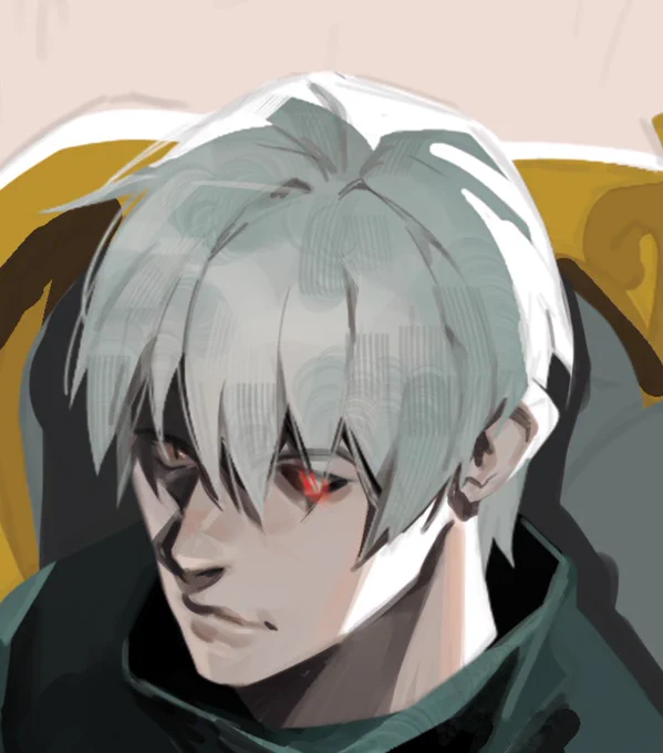 #wip 