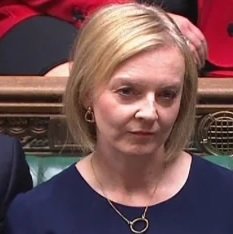 THemingford's tweet photo. This whole thing reeks of insider trading. #bbcqt https://t.co/lBbrazu10r