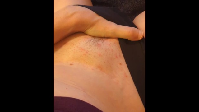 Be the first to get my new PornhubModels video: https://t.co/CfIkNl3GQv https://t.co/kvX8P4OYEy