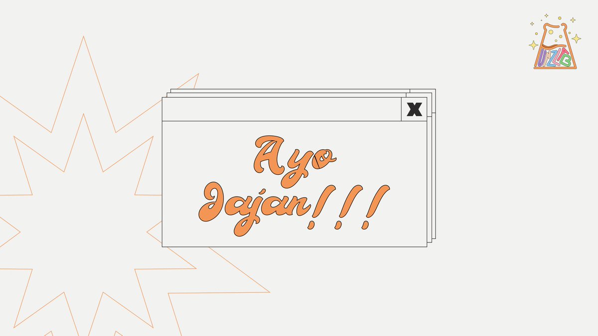 Help RT please 🥺 #zonauang #zonaba 

Aku akan open santai mulai jam 13.00 WIB dan dalam rangka jumat berkah bakalan ada diskon 40% (all catalogues) untuk 9 cust pertama! 

Bisa cek form dan harga di pinned tweet ya! Kalau mau nanya nanya dulu bisa mampir ke dm 😽💓