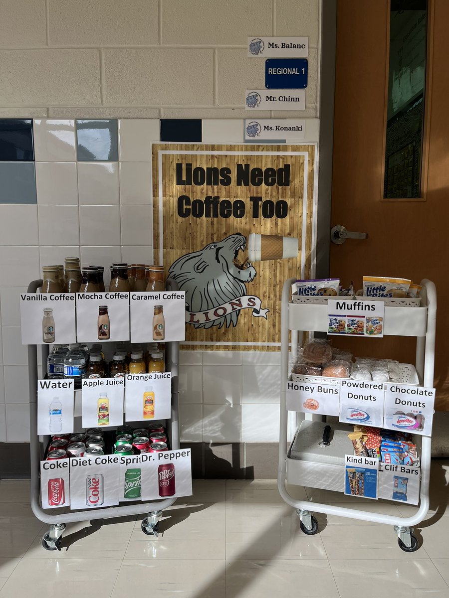 Katie Balanc tweet media