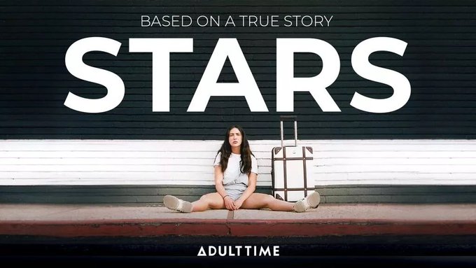 I am so proud of this movie. I am so proud of my cinematography. The whole cast and crew and post production<a href="/tag/strapon"class="tags"><span>#strapon</span></a><a href="/tag/pegging"class="tags"><span>#pegging</span></a><a href="/tag/fisting"class="tags"><span>#fisting</span></a><a href="/tag/gaping"class="tags"><span>#gaping</span></a><a href="/tag/extremeanal"class="tags"><span>#extremeanal</span></a>