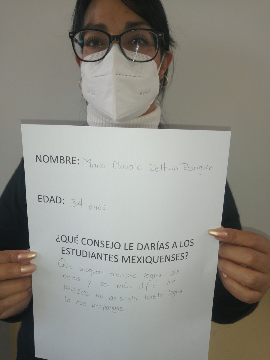 EducacionA042's tweet photo. En la Zona A042, el objetivo es; no dejar de estudiar.
#AprenderTodaLaVida 
#LaEscuelaCuentaContigo
@geramonro05 
@TinocoGRogelio 
@AnastasiaVega21 https://t.co/0UxyBq4kap