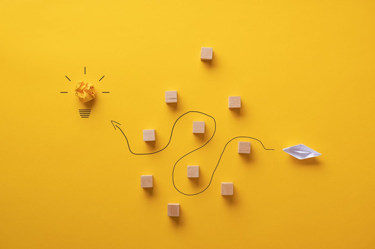 FratzkeMedia's tweet photo. With rapid workplace disruption over the past few years, how are internal communications teams evolving to meet this moment? @IABC &amp; Lisa Fratzke outline five key strategies based on our recent #Comms survey data.
https://t.co/awIOIhpHT3...
#internalcommunications #internalcomms https://t.co/hlcYjUEMAJ