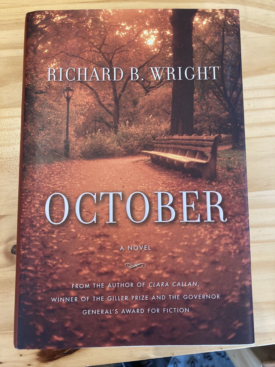 It’s our buyback weekend this weekend! Bring us up to 15 books in great condition on Saturday and Sunday and we’ll give you store credit so you can buy different great books. Bonus points if you bring us fiction; we love fiction. It’s a great way to celebrate the start of: