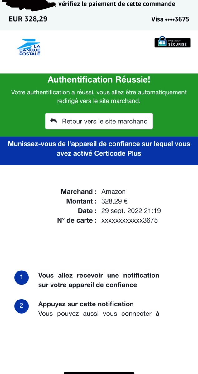 MaitreAziz06's tweet photo. Ah j’ai jure vous faite bander fort les haloufs ! Petit redressage à distance résultat plus de 300€ de commande Amazon 🤑 Il a senti ma puissance venez me régaler les autres chiens je suis sans limite 💰 #cashmaster #commandeadistance #domination #redressage #puissance https://t.co/wfXJmhtqCs
