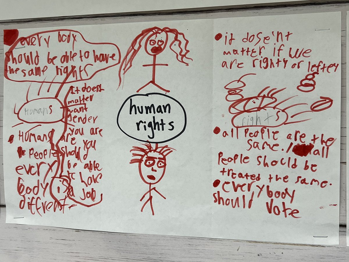 Diana Cornejo-Sanchez, Ed.D tweet media