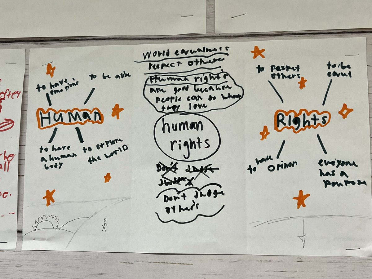 Diana Cornejo-Sanchez, Ed.D tweet media