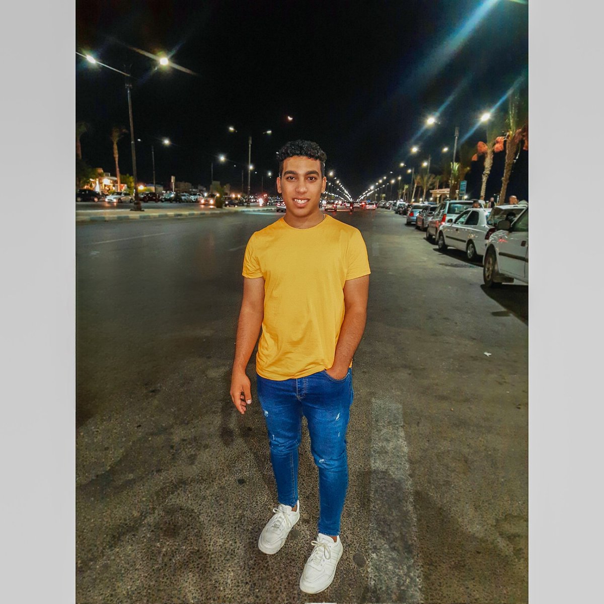 Ahmedwal2992003's tweet photo. 🧡🧡 https://t.co/muEKz0vz2z