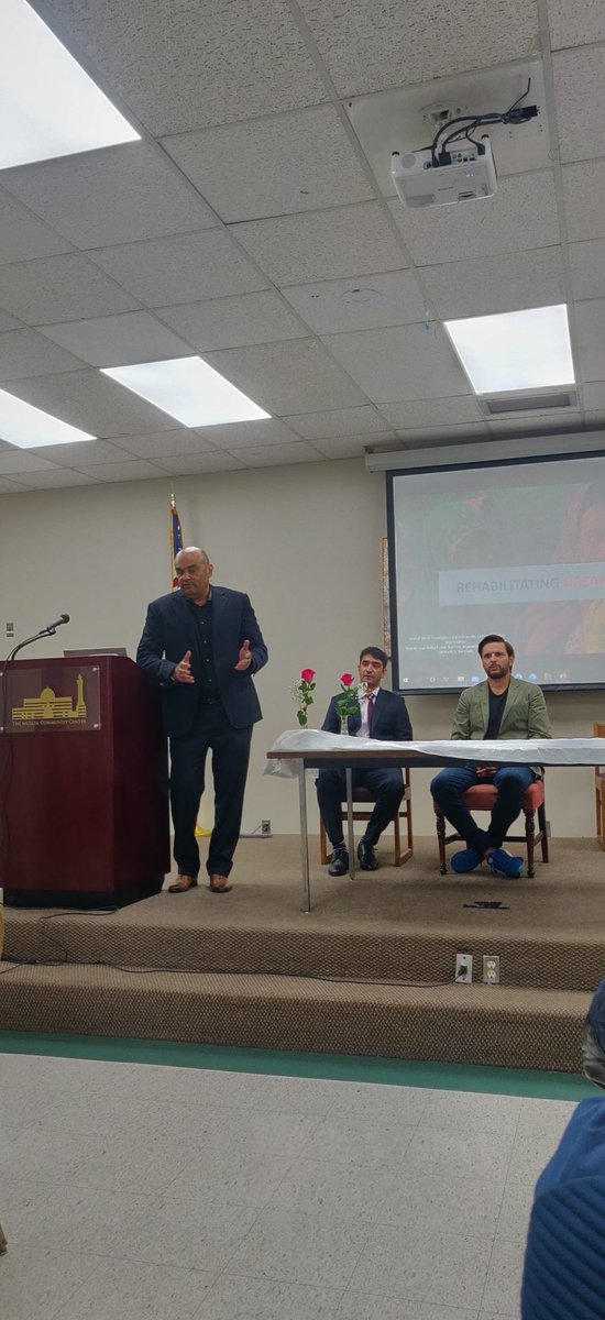 Congratulations @amirraja279 for such an amazing event.  You have done an incredible job. It's great to see you growing like this. Fundraising of a handsome amount for #FloodReliefFund2022 in one hour is a great deal. We are really proud of you.
Wish you more success.