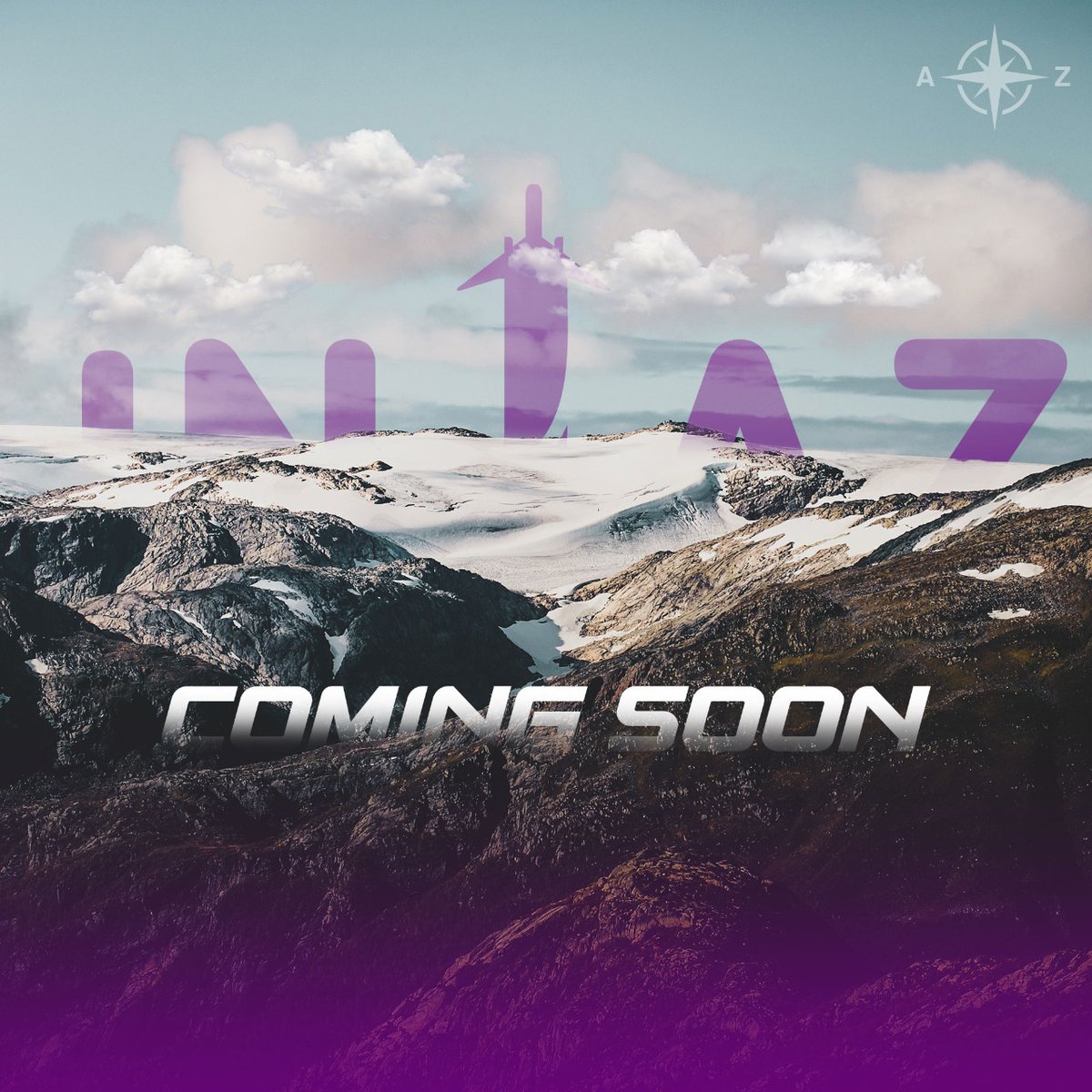 InjazInjaz20's tweet photo. #NewProfilePic https://t.co/VNLZ0z776A