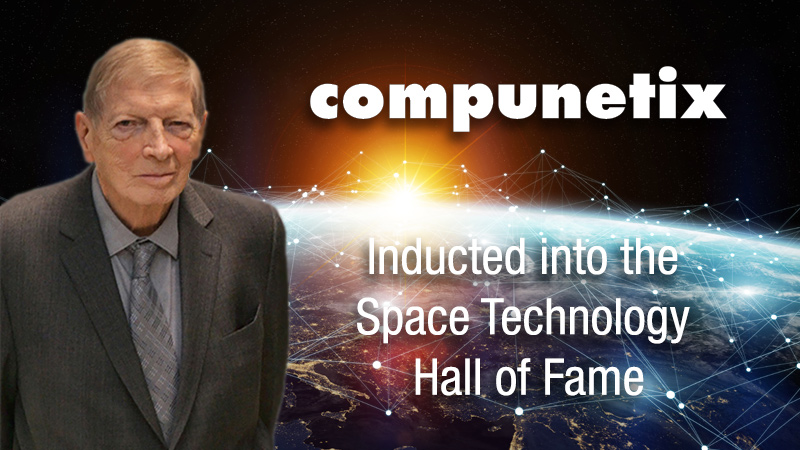 choruscall_can's tweet photo. 1 of 3 Employees of the Chorus Call, Compunetix and Compunetics global family of companies are grieving the loss of their companys’ founder, Dr. Georgio Coraluppi who passed away yesterday. https://t.co/J1QZSQ2bR8