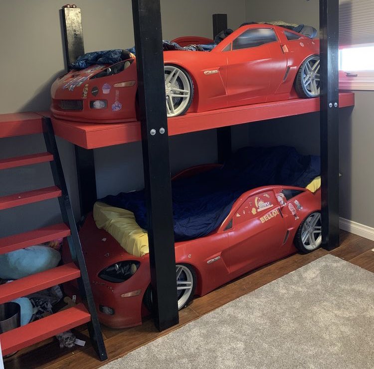 AUTOS y MAS con JoseRa Zavala tweet media