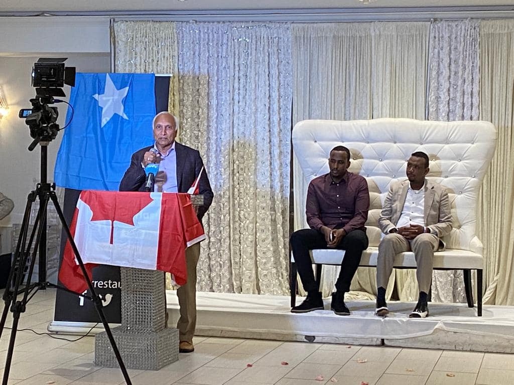AvtarMinhas2022's tweet photo. An evening with Somali community of Etobicoke North. #etobicoke #toronto #EtobicokeNorth #Ward1 https://t.co/99PncQwGj0