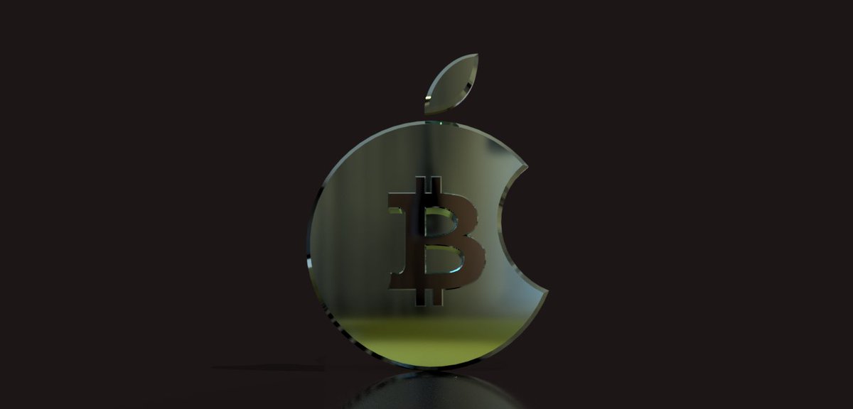 RealSecretBSC's tweet photo. Secret Launch in few days 🤫
Get ready for the biggest project of 2022.
Famous dev 👀
#BNB #BSCGems #BSCGemsAlert #BSCMOON #BSCToken #PancakeSwap #BSC #btc #Binance https://t.co/DkEaSwjKzU
