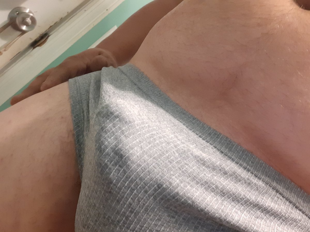 ckd4201987's tweet photo. Got some new panties. #pantybulge #meninpanties #cockinpanties #pantymenwearingpanties https://t.co/8191Tdawzc