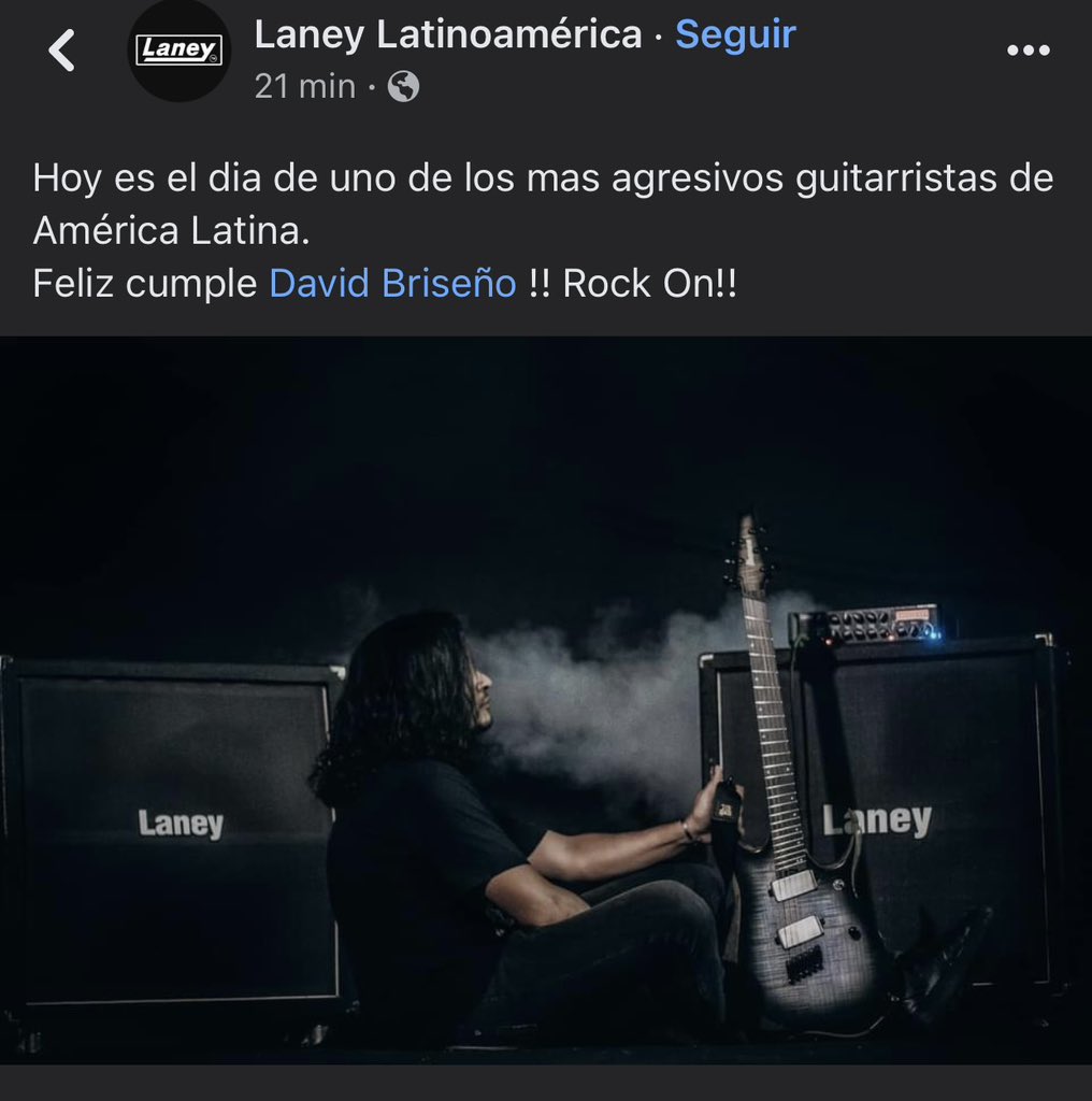 DavidBrisenoC1's tweet photo. Laney anda Basado 🥵
@laneyamps | #PlayReal https://t.co/grxVMYuyb9