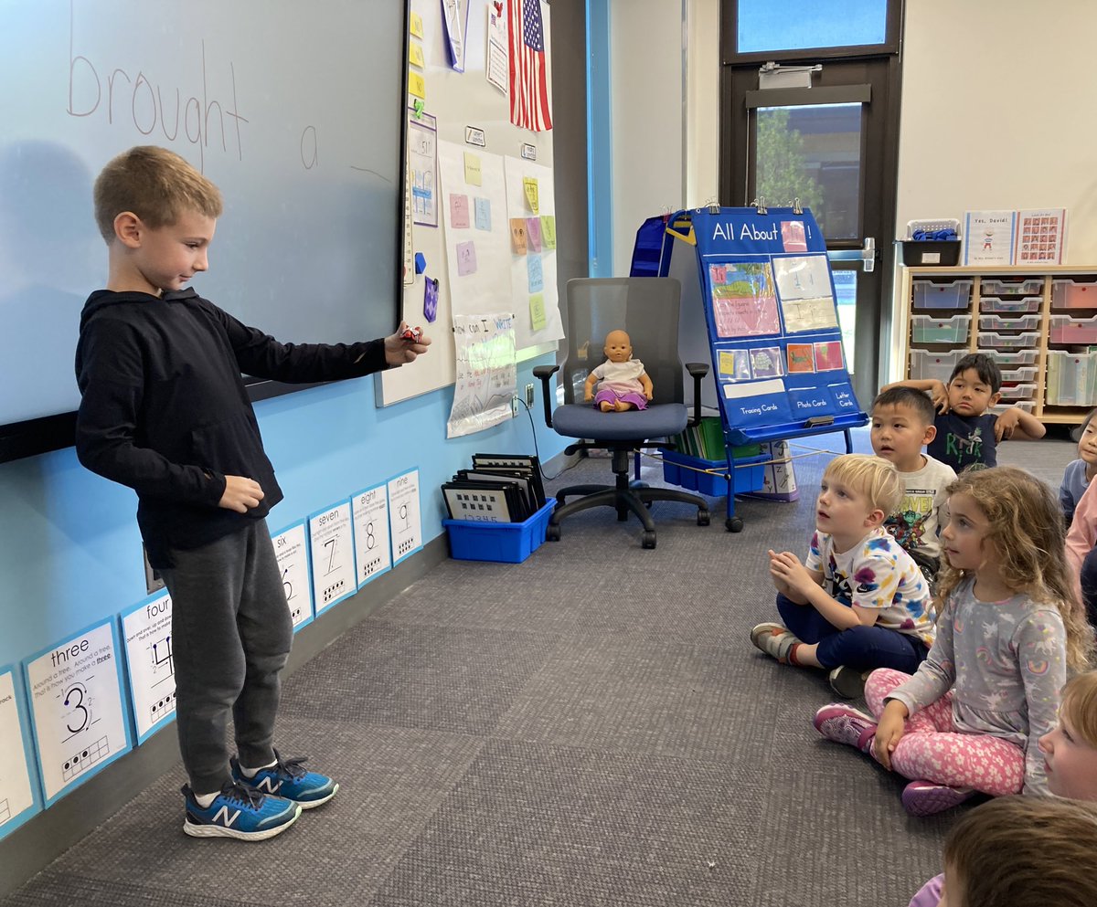 Mrs. Greiner tweet media