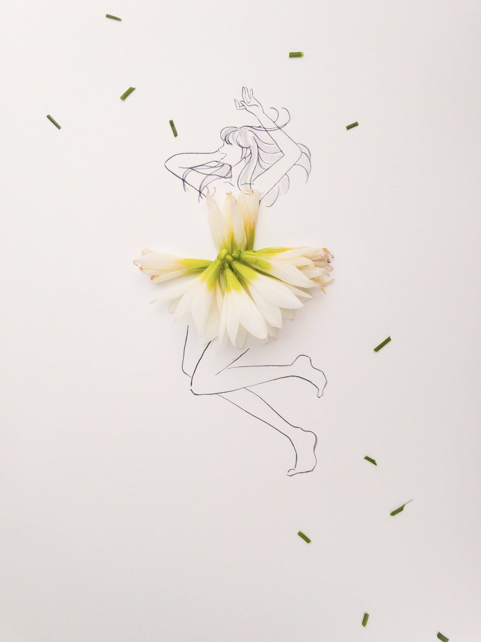 はな言葉 葉菜桜花子 新刊発売 きょう9月30日は 世界翻訳の日 交通事故死ゼロを目指す日 クレーンの日 クミンの日 くるみの日 Happy Fm93の日 奥様の日 両親の日 誕生花はゼフィランサス 花言葉 便りがある T Co Ijcgq8pjuz Twitter