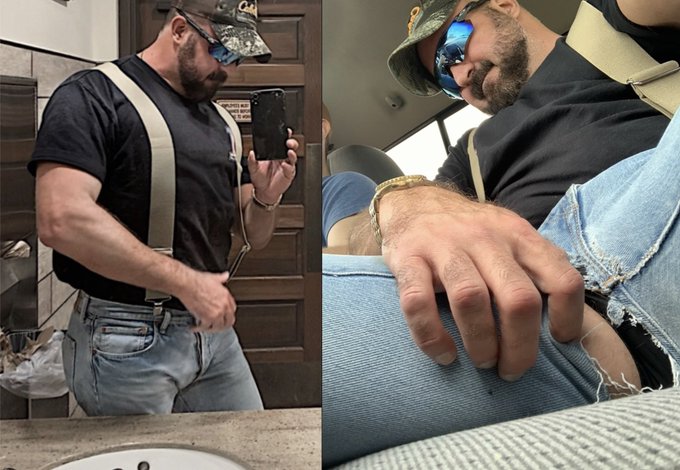 OCTOBER = NYC https://t.co/L2CIKtqzAw