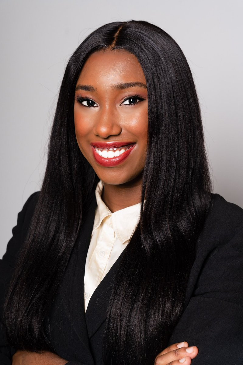 Brittany Maner, MD, MBS tweet media