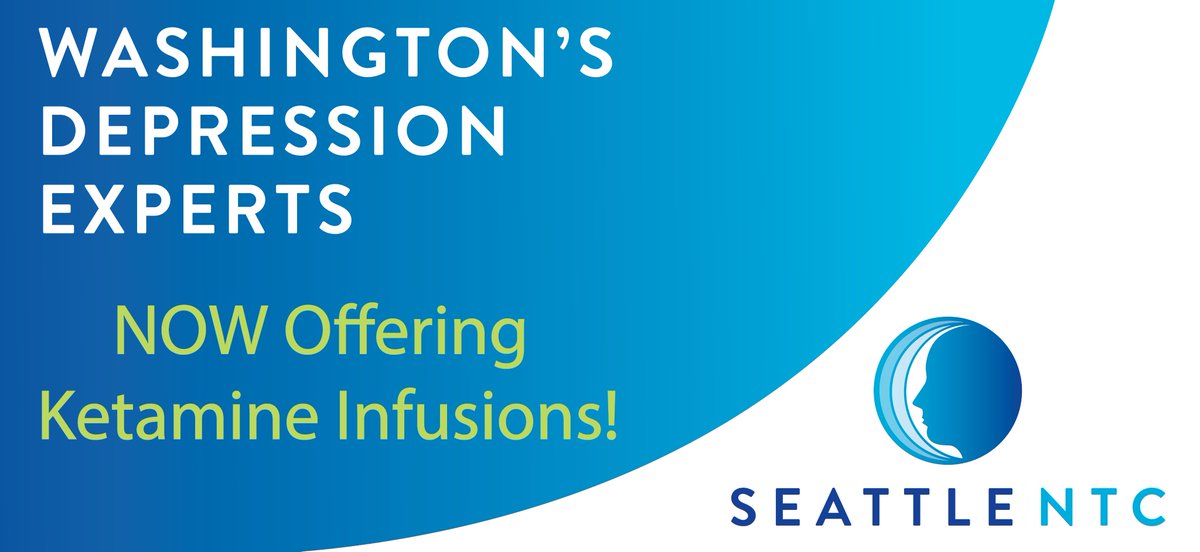 SeattleNTC's tweet image. Call 206.467.6300, email info@seattlentc.com, or go to the website for more info!