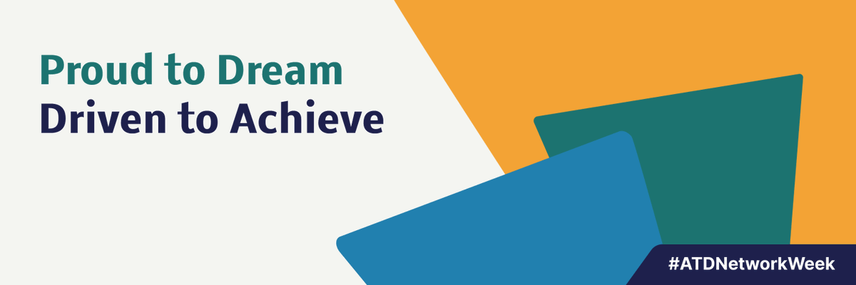 HACC (@hacc_info) on Twitter photo We are #HACCproud to be a new member of Achieving the Dream! Our dream is to provide our students with the successes that are important to them and to employers in our service region. <a href="/AchieveTheDream/">Achieving the Dream</a> We are #HACCproud to be a new member of Achieving the Dream! Our dream is to provide our students with the successes that are important to them and to employers in our service region. <a href="/AchieveTheDream/">Achieving the Dream</a>