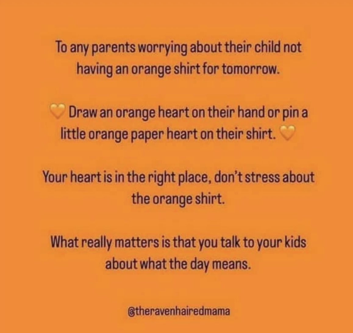 Danielle (@danipidskalny) on Twitter photo 