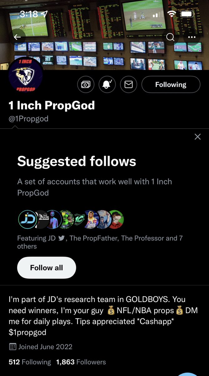 Pixel Apepes tweet media