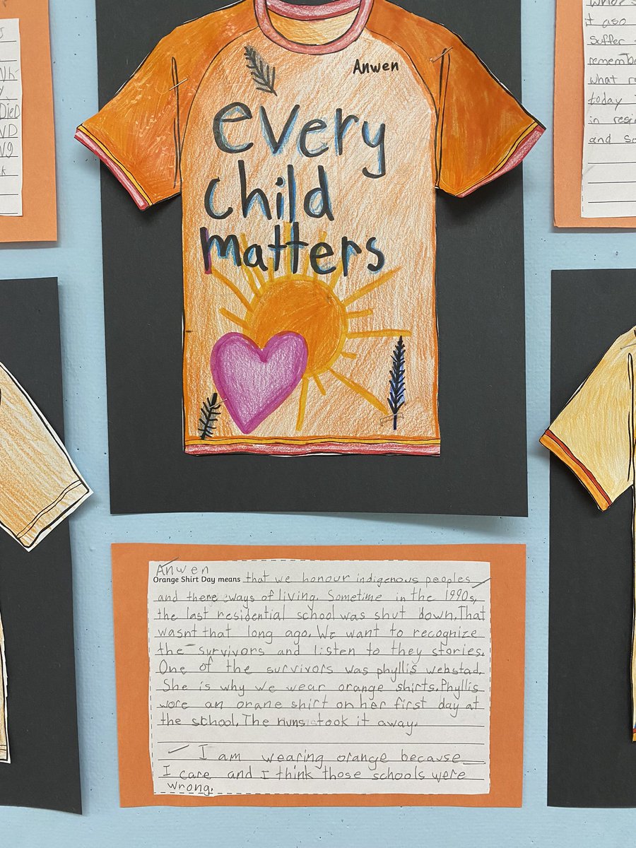 Seymour Heights Elementary tweet media