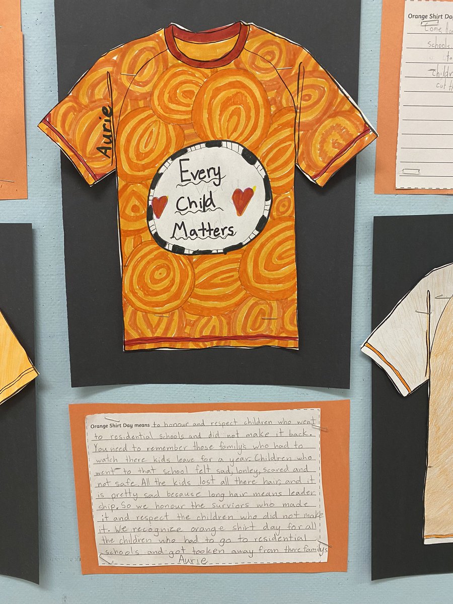Seymour Heights Elementary tweet media
