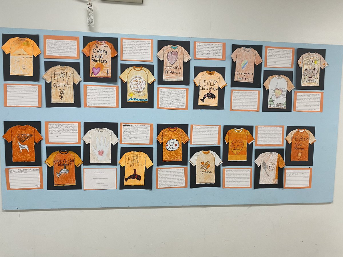 Seymour Heights Elementary tweet media