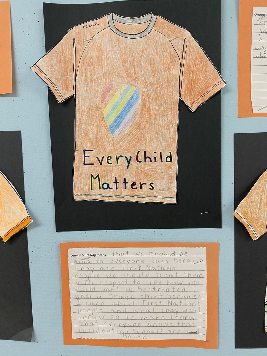 Seymour Heights Elementary tweet media