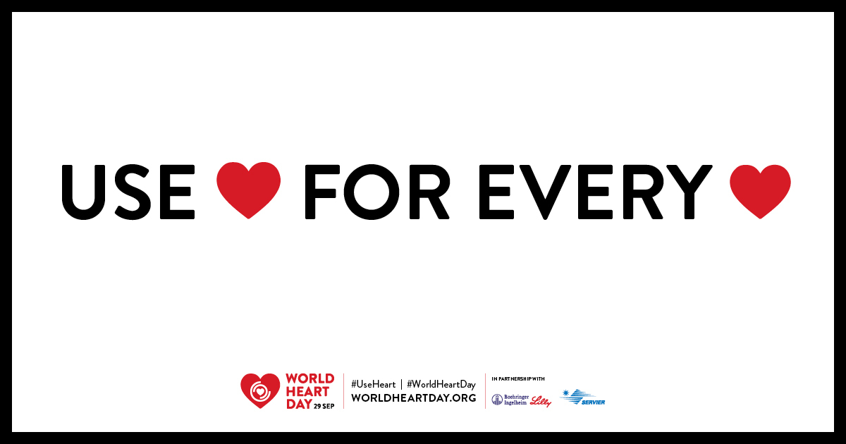 TCH Heart Center (@tchheartcenter) on Twitter photo Today is #WorldHeartDay! Congenital heart defects affect both #CHD patients and their families, and we seek to optimize the experience of everyone affected, using a multidisciplinary team at <a href="/TexasChildrens/">Texas Children's</a>. #UseHeartForEveryHeart <a href="/worldheartfed/">World Heart Federation</a> Today is #WorldHeartDay! Congenital heart defects affect both #CHD patients and their families, and we seek to optimize the experience of everyone affected, using a multidisciplinary team at <a href="/TexasChildrens/">Texas Children's</a>. #UseHeartForEveryHeart <a href="/worldheartfed/">World Heart Federation</a>