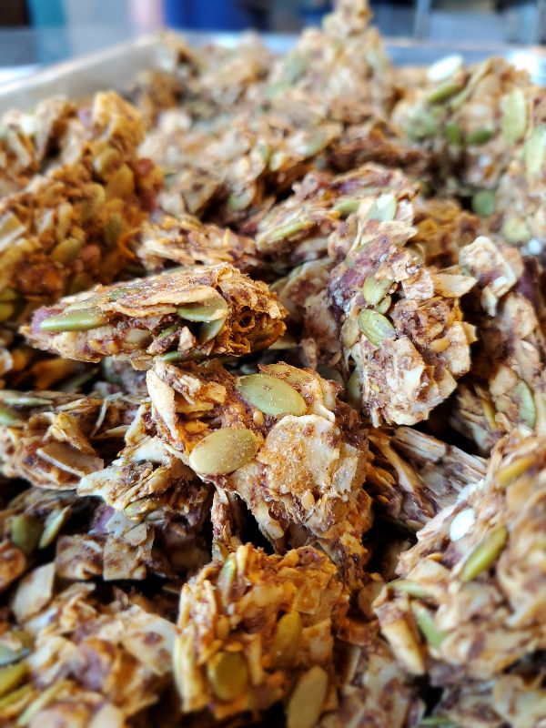 goodphyte tweet media