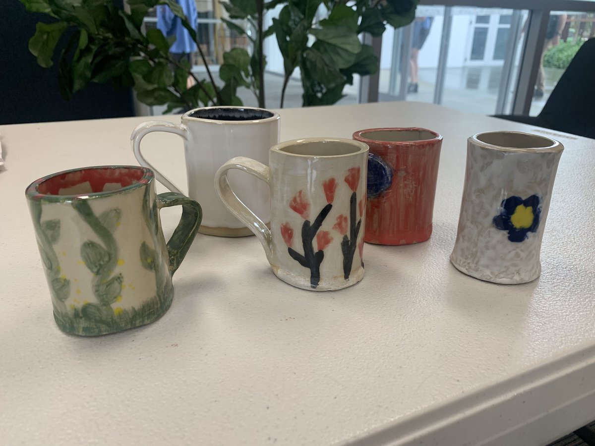 Stonefields School tweet media